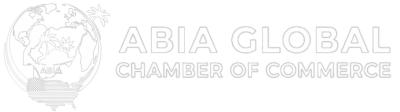 footer-logo
